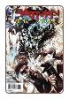 Batman Eternal # 44 (DC Comics 2014)