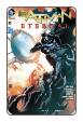 Batman Eternal # 45 (DC Comics 2014)