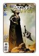Batman Eternal # 46 (DC Comics 2014)