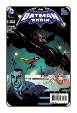 Batman and Robin # 39 (DC Comics 2014)