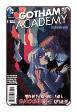 Gotham Academy #  5 (DC Comics 2014)