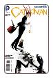 Catwoman # 39 (DC Comics 2014)