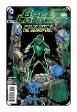 Green Lantern (2014) # 39 (DC Comics 2014)