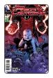 Red Lanterns # 39 (DC Comics 2014)