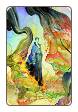 Sandman: Overture Special Edition #  4 (Vertigo Comics 2014)