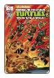 TMNT: New Animated Adventures # 20 (IDW Comics 2014)