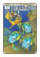 Little Nemo: Return to Slumberland # 4 (IDW Comics 2014)