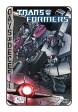 Transformers # 38 (IDW Comics 2014)