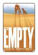 Empty #  1 (Image Comics 2014)