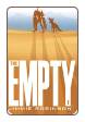 Empty #  1 (Image Comics 2014)