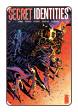 Secret Identities #  1 (Image Comics 2015)
