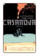 Casanova Acedia # 2 (Image Comics 2014)