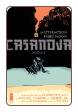 Casanova Acedia # 2 (Image Comics 2014)