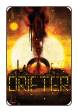 Drifter #  4 (Image Comics 2014)