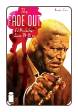 Fade Out # 5 (Image Comics 2014)