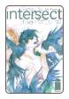 Intersect # 4 (Image Comics 2014)