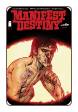 Manifest Destiny # 14 (Image Comics 2014)