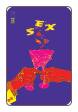 Sex # 20 (Image Comics 2014)