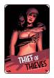 Thief of Thieves # 26 (Image Comics 2014)