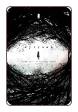 Wytches # 5 (Image Comics 2015)