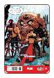 Secret Avengers, volume 3 # 13 (Marvel Comics 2014)