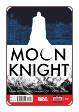 Moon Knight, volume 6 # 12 (Marvel Comics 2014)