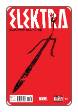 Elektra # 11 (Marvel Comics 2014)