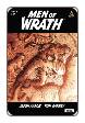 Men of Wrath # 5 (Marvel Comics 2014)