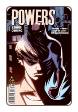 Powers # 3 (Icon Comics 2014)