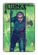 Eternal # 3 (Boom Comics 2014)