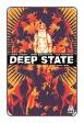 Deep State # 4 (Boom Comics 2014)