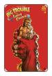 Big Trouble in Little China #  9 (Boom Comics 2014)