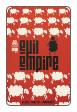 Evil Empire # 11 (Boom Comics 2014)