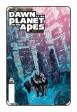 Dawn of the Planet of the Apes #  4 (New) (Boom Comics 2014)
