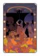 Regular Show # 20 (Kaboom Comics 2014)