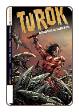 Turok: Dinosaur Hunter # 12 (Dynamite Comics 2014)