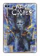 Alice Cooper # 6 (Dynamite Comics 2014)