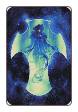 Annihilator #  6 of 6 (Legendary Comics 2015)