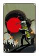 Epochalypse #  4 (Legendary Comics 2015)