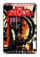 Captain Stone # 4 (Titan Comics 2014)