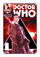 Doctor Who: The Tenth Doctor # 11 (Titan Comics 2014)