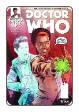 Doctor Who: The Eleventh Doctor # 10 (Titan Comics 2014)