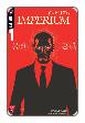 Imperium #  1 (Valiant Comics 2014)