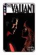 The Valiant # 3 (Valiant Comics 2014)