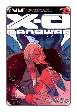 X-O Manowar # 33 (Valiant Comics 2014)