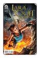Lara Croft: Frozen Omen # 5 (Dark Horse Comics 2015)