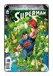 Superman N52 # 49 (DC Comics 2015)