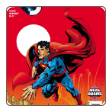 Superman N52 # 49 (DC Comics 2015) Adams Variant Cover
