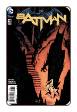 Batman (2015) # 49 (DC Comics 2015)