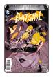 Batgirl N52 # 49 (DC Comics 2016)